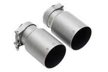 Load image into Gallery viewer, Porsche 981 Boxster / Cayman SOUL Performance Exhaust System
