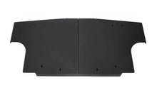 Load image into Gallery viewer, Porsche 981 GT4 Verus Engineering Flat Underbody Cover
