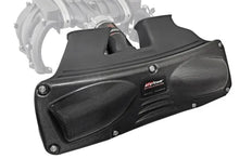 Load image into Gallery viewer, aFe POWER Black Series Cold Air Intake System
