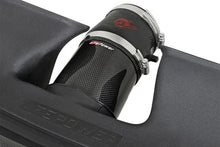 Load image into Gallery viewer, aFe POWER Black Series Cold Air Intake System
