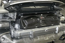 Load image into Gallery viewer, aFe POWER Black Series Cold Air Intake System
