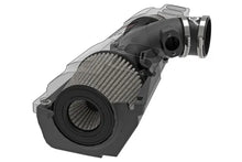 Load image into Gallery viewer, Porsche 997.2 Carrera aFe POWER Magnum FORCE Stage-2 Si Cold Air Intake System
