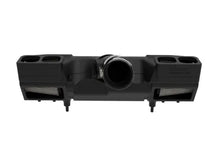 Load image into Gallery viewer, Porsche 997.2 Carrera aFe POWER Magnum FORCE Stage-2 Si Cold Air Intake System
