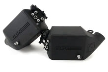 Load image into Gallery viewer, BMW F10 M5 / F06 / F12 / F13 M6 CSF Twin Charge Air Cooler Set
