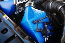 Load image into Gallery viewer, BMW F10 M5 / F06 / F12 / F13 M6 CSF Twin Charge Air Cooler Set
