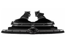 Load image into Gallery viewer, Audi RS6 Avant / RS7 (2020+ Eventuri Carbon Fiber Intake
