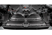 Load image into Gallery viewer, Audi RS6 Avant / RS7 (2020+ Eventuri Carbon Fiber Intake
