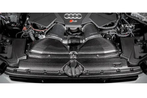 Audi RS6 Avant / RS7 (2020+ Eventuri Carbon Fiber Intake