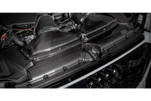 Load image into Gallery viewer, Audi RS6 Avant / RS7 (2020+ Eventuri Carbon Fiber Intake
