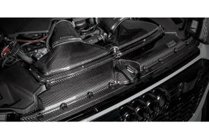 Audi RS6 Avant / RS7 (2020+ Eventuri Carbon Fiber Intake