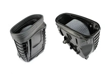 Load image into Gallery viewer, Porsche Macan S / GTS / Turbo Flat 6 Motorsports High Flow Intake System
