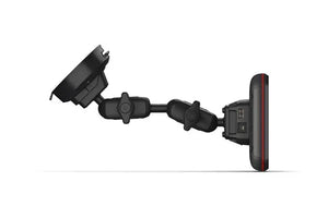 Garmin Catalyst™ Driving Performance Optimizer