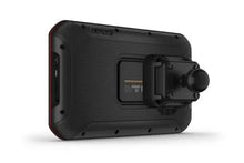 Load image into Gallery viewer, Garmin Catalyst™ Driving Performance Optimizer
