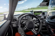 Load image into Gallery viewer, Garmin Catalyst™ Driving Performance Optimizer
