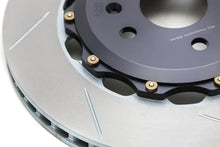Load image into Gallery viewer, Chevrolet C8 Corvette GiroDisc Rotors
