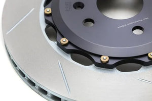 Chevrolet C8 Corvette GiroDisc Rotors