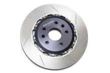 Load image into Gallery viewer, Chevrolet C8 Corvette GiroDisc Rotors
