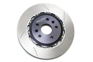 Chevrolet C8 Corvette GiroDisc Rotors
