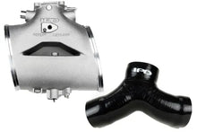 Load image into Gallery viewer, Porsche 981 GT4 / Boxster Spyder IPD Intake Plenum
