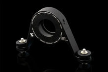 Load image into Gallery viewer, 9Y0 Cayenne / Urus / RS Q8 / Bentayga JXB Performance Driveshaft Center Support Bearing Carrier Upgrade
