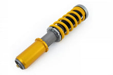 Load image into Gallery viewer, 2012 - 2019 Porsche 991 Carrera Turbo Öhlins Road &amp; Track Coilovers - POS MU00S1
