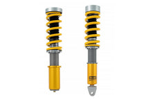 Load image into Gallery viewer, 2012 - 2019 Porsche 991 Carrera Turbo Öhlins Road &amp; Track Coilovers - POS MU00S1
