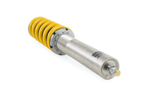 Load image into Gallery viewer, Porsche 718 GT4 / Spyder Öhlins Road &amp; Track Coilovers
