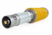 Load image into Gallery viewer, Porsche 718 Boxster  Cayman Öhlins Road &amp; Track Coilovers
