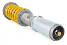 Load image into Gallery viewer, Porsche 718 Boxster  Cayman Öhlins Road &amp; Track Coilovers
