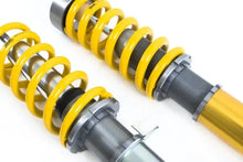 Load image into Gallery viewer, Porsche 997 GT3 Carrera Öhlins Road &amp; Track Coilovers
