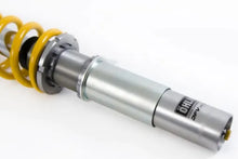 Load image into Gallery viewer, Porsche 997 GT3 Carrera Öhlins Road &amp; Track Coilovers
