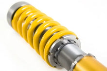 Load image into Gallery viewer, Porsche 997 GT3 Carrera Öhlins Road &amp; Track Coilovers
