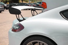 Load image into Gallery viewer, RSNV Porsche 981 GT4 RS-Style Wing Endplates
