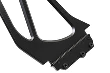 Load image into Gallery viewer, RSNV Porsche 981 / 718 GT4 Wing Risers
