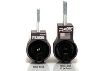 Load image into Gallery viewer, Porsche 981 / 718 GT4 Cayman / Spyder RSS Suspension SOUL Stage 2 Package
