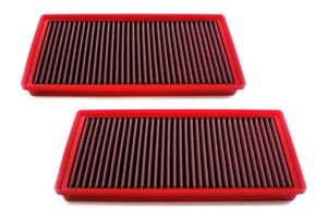 Range Rover Sport / Sport Supercharged BMC High Performance Air Filters