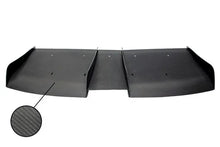 Load image into Gallery viewer, Porsche 987 Cayman / Boxster Verus Engineering Carbon Rear Diffuser

