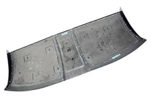 Load image into Gallery viewer, Porsche 987 Cayman / Boxster Verus Engineering Carbon Rear Diffuser
