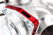Load image into Gallery viewer, McLaren MP4-12C / 650S Weistec VTA Adapters
