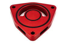 Load image into Gallery viewer, McLaren MP4-12C / 650S Weistec VTA Adapters
