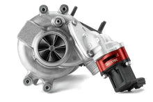 Load image into Gallery viewer, McLaren 570S / 570GT / 540C / 720S Weistec VTA Adapters

