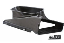 Load image into Gallery viewer, do88 Porsche 992 Carrera Intercooler and Piping Big Pack
