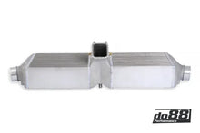 Load image into Gallery viewer, do88 Porsche 992 Carrera Intercooler and Piping Big Pack
