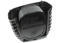 Load image into Gallery viewer, Porsche Macan S / GTS / Turbo Flat 6 Motorsports High Flow Intake System

