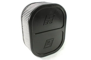 Porsche Macan S / GTS / Turbo Flat 6 Motorsports High Flow Intake System