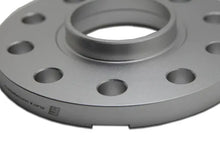 Load image into Gallery viewer, Porsche 911 Flat 6 Motorsports Wheel Spacer Kit
