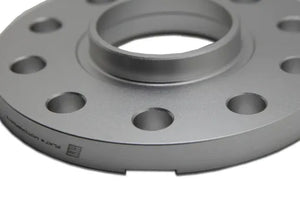 Porsche 911 Flat 6 Motorsports Wheel Spacer Kit
