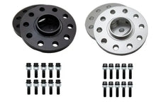 Load image into Gallery viewer, Porsche 911 Flat 6 Motorsports Wheel Spacer Kit
