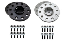 Load image into Gallery viewer, Porsche BoxsterCayman Flat 6 Motorsports Wheel Spacer Kit
