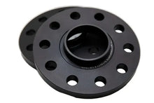 Load image into Gallery viewer, Porsche 911 Flat 6 Motorsports Wheel Spacer Kit
